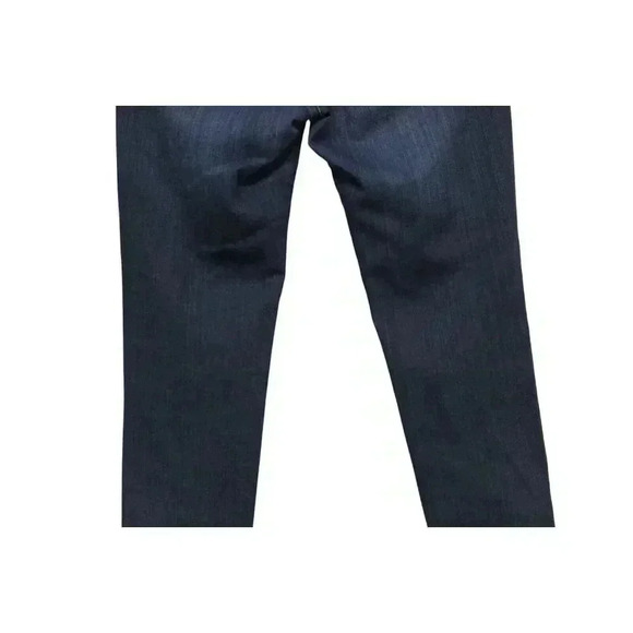 AG Adriano Goldschmied Jeans Size 30 Super Skinny Legging Ankle Stretch USA - Picture 9 of 13